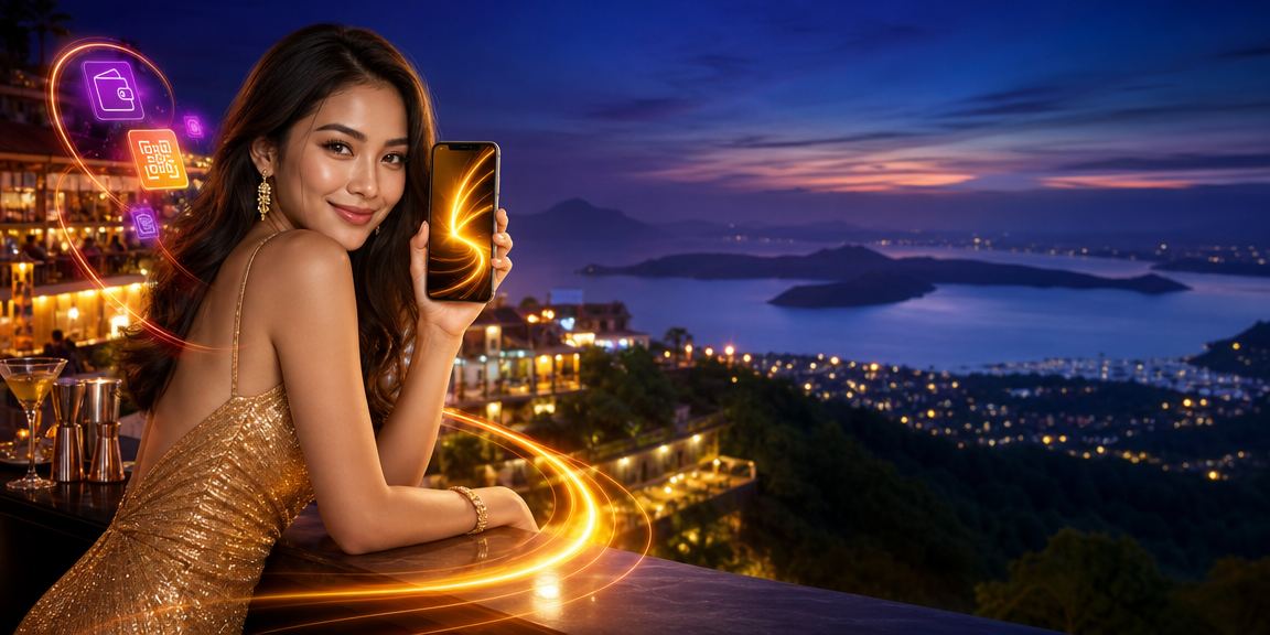 all jili