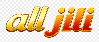 All Jili